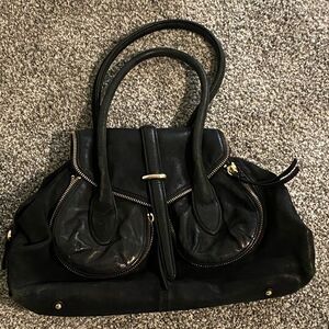 Botkier Leather purse